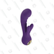 Illustration for article titled Khali by Bellesa Is a SUPER Intense Vibrator (In a Good Way!)